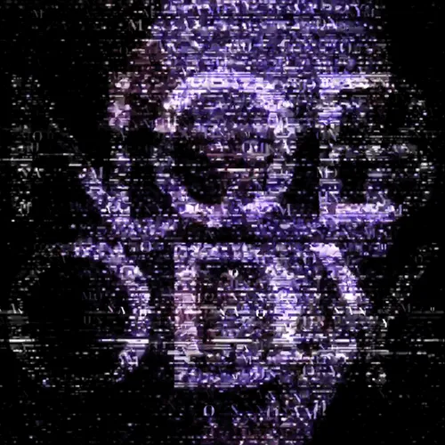 Item #36485824513700346925635491140101516969102708701637270493589643383024918724609 Media