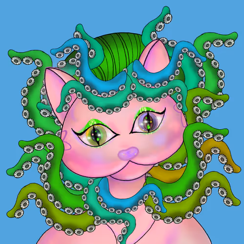 Item #96478624150521358741153497565397979934723246655144442291387314632732677505025 Media