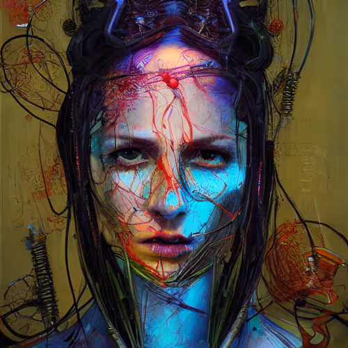 Item #72168260473471467230026205047978287005977887275890671565519696219159337631745 Media