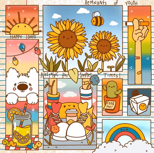 Item #54398479499891982934934593421999756373891645185324524427818540738458672955492 Media