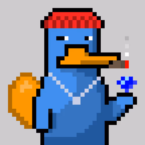 Item #84558397405645117506952014893674043689651052705458979316335981698549435858945 Media