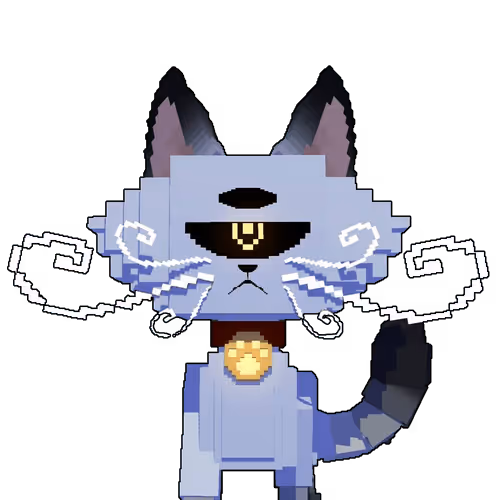 AI BO [STORY]