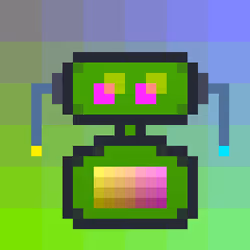 60585729485099286709791317959626654934509155677772680670928597879977660121089