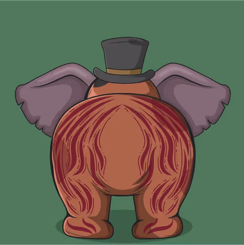 Item #85454046100946709942912875804864859854258367368125580388780841309363083673601 Media