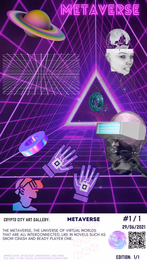 Item #69540923947622736653594705474719122541146885144633674343119070048985441894401 Media