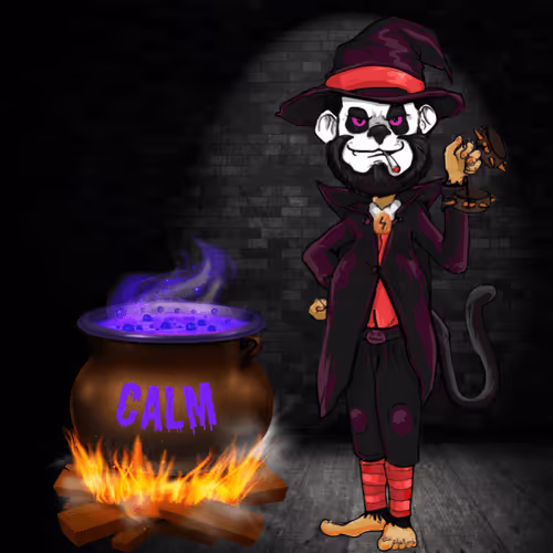 Item #43430350470984952946434771759228696211336393733359291068343599607262994235393 Media