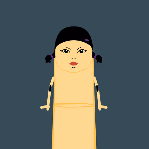 Item #19263547882031541545577346623393781364829824317166542795046811863524688527361 Media