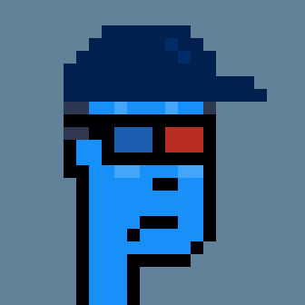 Item #81527171095214337810101905041963671412076836909242662177045566038884250288129 Media