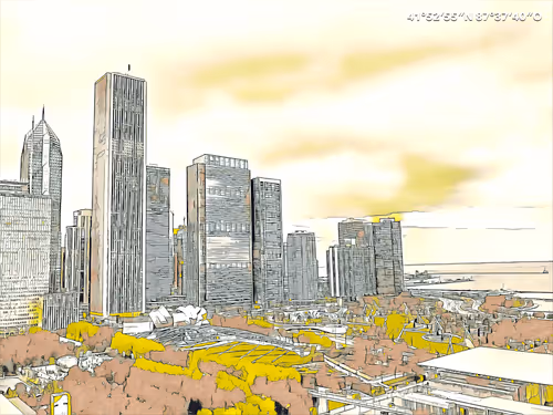 Citycoordinates JVMS5wFScG