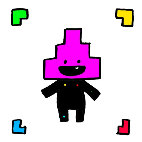 55221942155626538611159347326890196430990382754642914670892231733366868672513