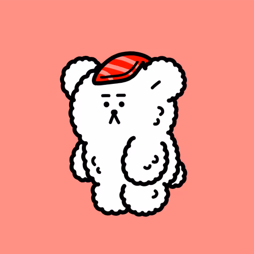 Item #106212411486624036609867579056613694894334480661660538001499774949166017413121 Media