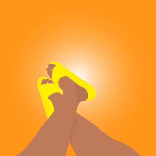 Item #39329067569563605013976802680092939842382964775583486145667251670875925118977 Media