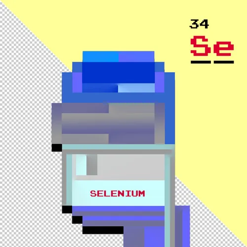 Item #102738027140688290189410481039194022819837081559009635105019942816325887328257 Media