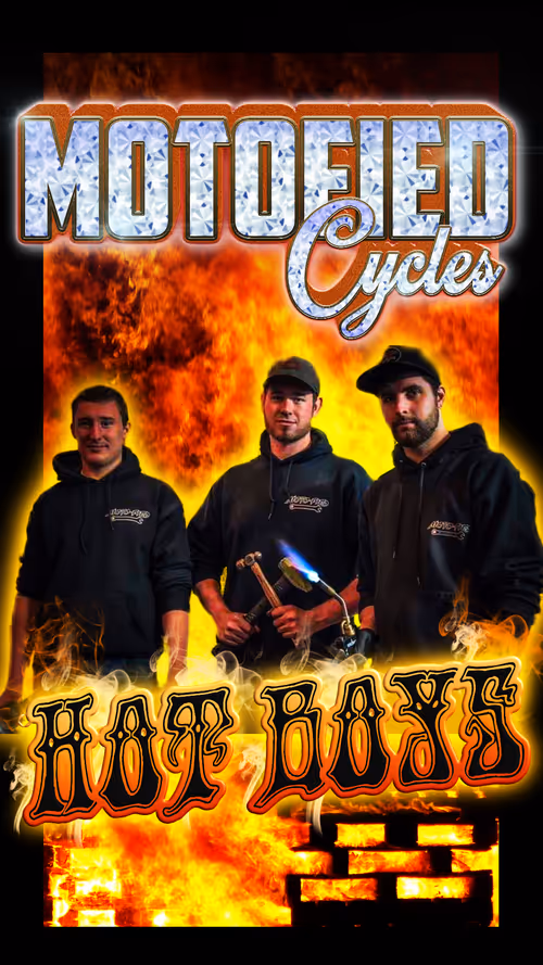 Item #86152828195663881939622392989530594097729873302946678479129724529036385845249 Media