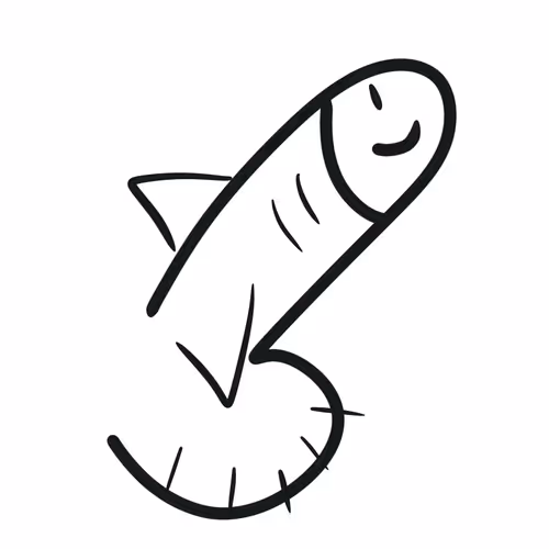 Item #43798784130207073143673262568507698912952390639854403098943123169246927913029 Media