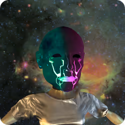 9495420228449223275818319890904508101324485271097300671771018486174971854849