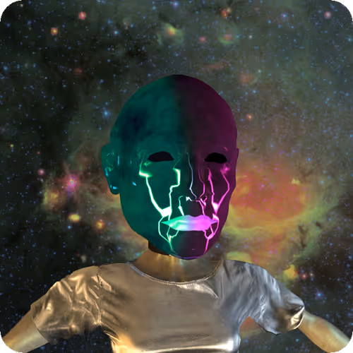 Item #9495420228449223275818319890904508101324485271097300671771018486174971854849 Media