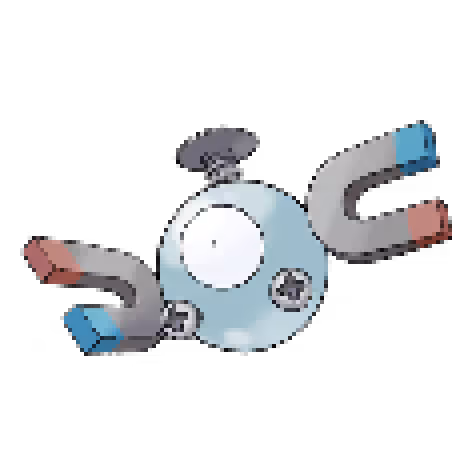 Item #78732380380997923183800176955988863887594070012872464725577378080487139966977 Media