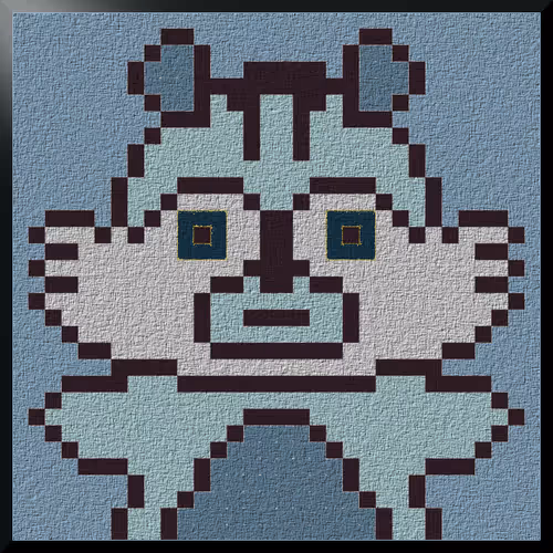 Item #63281425175862662217635481777996566124935841425620023904243214405542122356737 Media