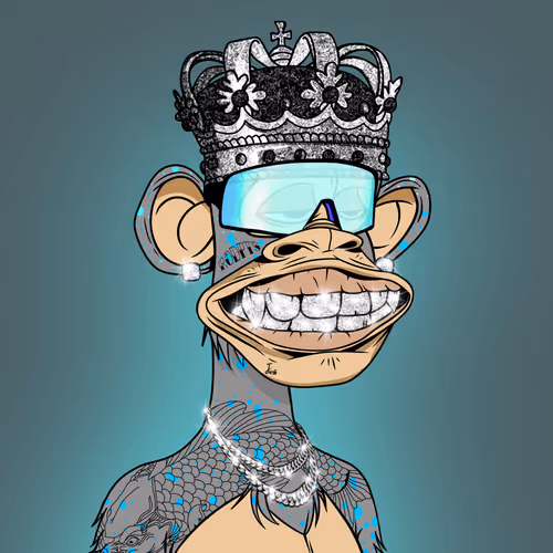 Item #90630679192608505092781909702296136918396912570469472802238820491235877191681 Media