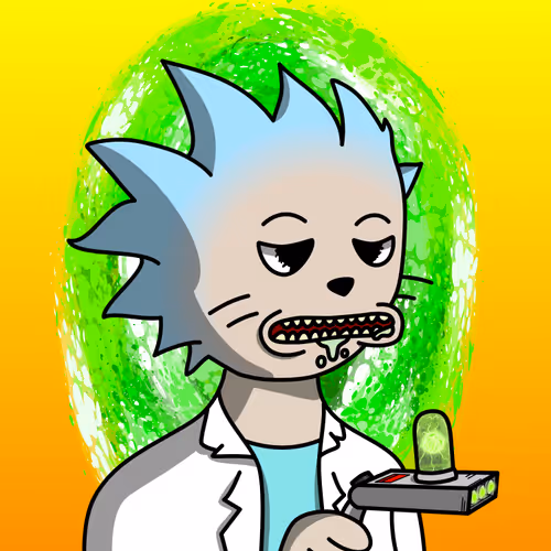 Item #40018911228673877246866125339204504294774932922044178282647488788823518740481 Media