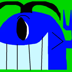 100122682981626919746042055227449697139135707312554541430033625856811175247873