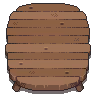 Item #17101433957742872125220468380730237032353776168339123146169743785118824136705 Media