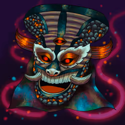 39232887558066443722933017185195754567521294806406504424362078881979975073793