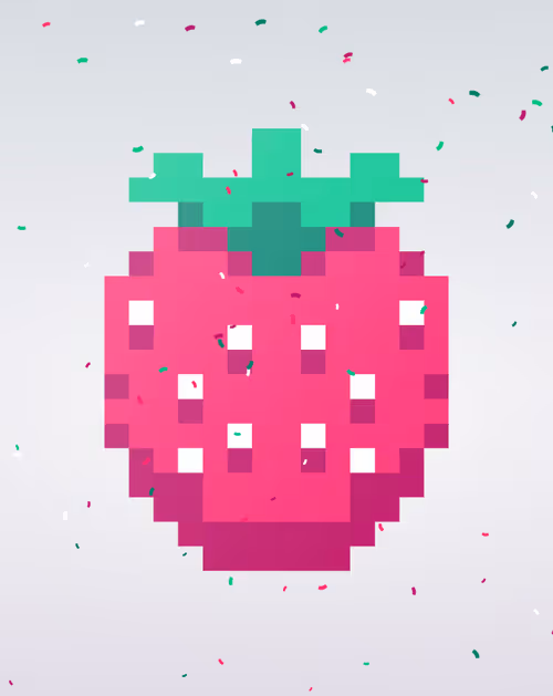 Item #11751202121794488797768154014396206368694213523524913590803257215395299328001 Media