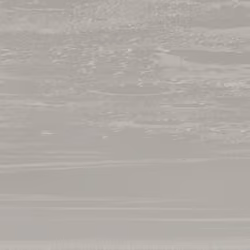 Moon 801 #799