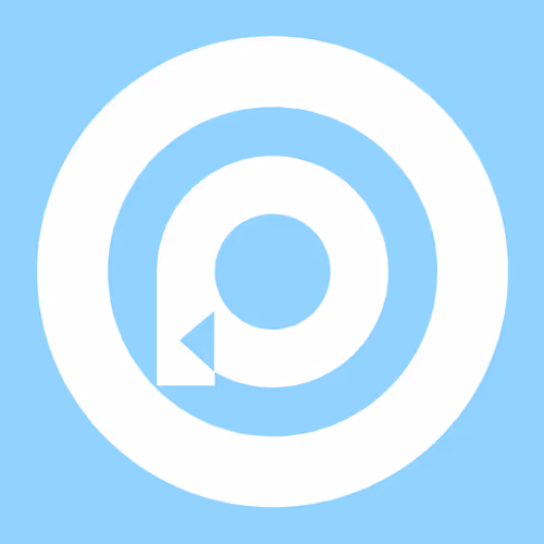 PROPELLER GRAPHICS ICON COLLECTION