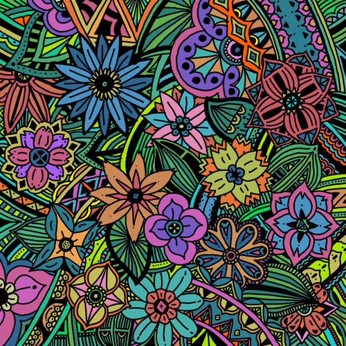 Item #51180162743043230846768960051608568905674513138562543453909963895962576355329 Media