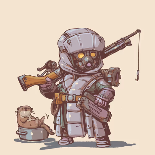 Item #38511306572419855612060733758241057179336790972408905508276111082297606799361 Media