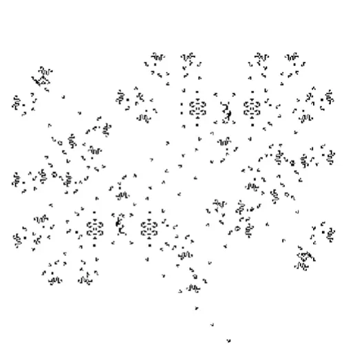 29295742057008543545731406106005490944148634452039812864519649013509971247105