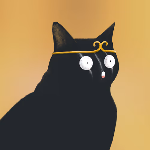 Item #78691630486237452253407982334196552834116754498908990625475385823251149094913 Media