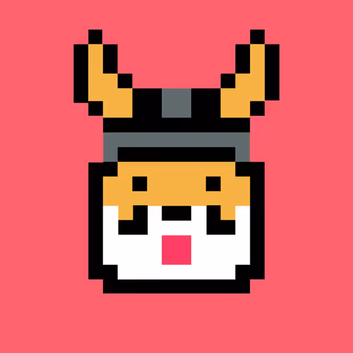 Item #62993191004027069643245907267896482034128119953819941037595611793384523431937 Media