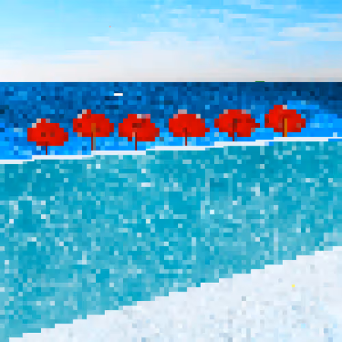 Item #90044502762831652073618019479226994723852687107003640717366998215469165445121 Media