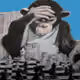 89718035190326583293639580117863257820853594286116940384099674681622948478978