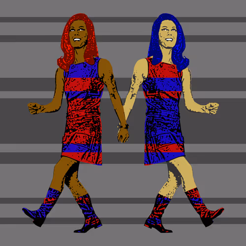 Item #104581667745628340096655176101451877259100372888061724868186029102066749669377 Media