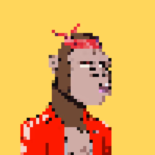 Rklpkc
