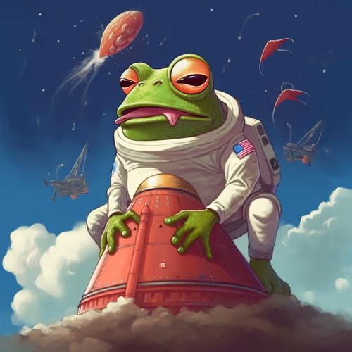 Item #86279058434487453205500381871964217883558385198866387772319846394792670920705 Media