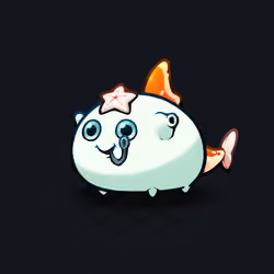Axie #4254739