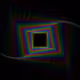 51935878710420245336898692238006624506957755448827690909934593632342418391041