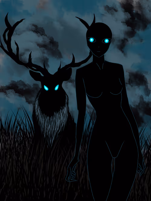 Item #43002222245194936224827806008072458183706611816739437348137484408819510411265 Media