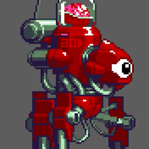 81745633392389808607666529622467323649665579710996259210224334274353573134337