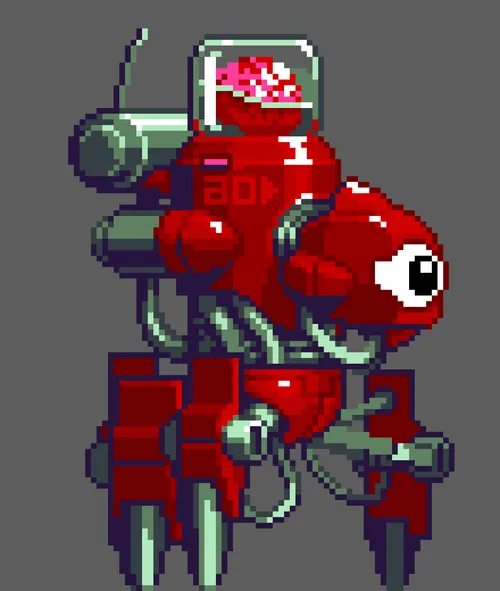 Item #81745633392389808607666529622467323649665579710996259210224334274353573134337 Media