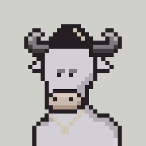 Item #36200216539587270043750544971046321945466529683971779001078929476679253360641 Media