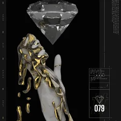 17042082195114922349216627701641350073727386358402467038423114206327991173121