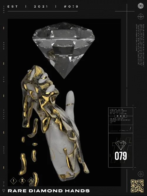 Item #17042082195114922349216627701641350073727386358402467038423114206327991173121 Media