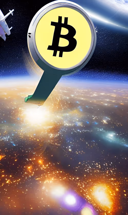 Item #11878514380902732644417674306314707782344314422428307295872613501464387518465 Media